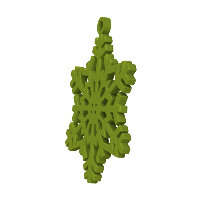  precyzyjnie dopasowanym do puszek Fluonose Nano+.