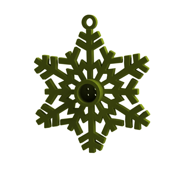  który urozmaica sesje treningowe w okresie zimowym.