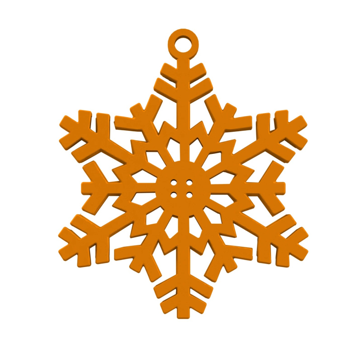  służącej jako estetyczny holder do puszek zapachowych w treningu nosework.