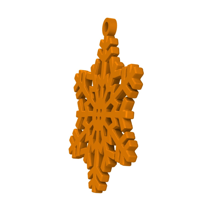  precyzyjnie dopasowanym do puszek Fluonose Nano+.