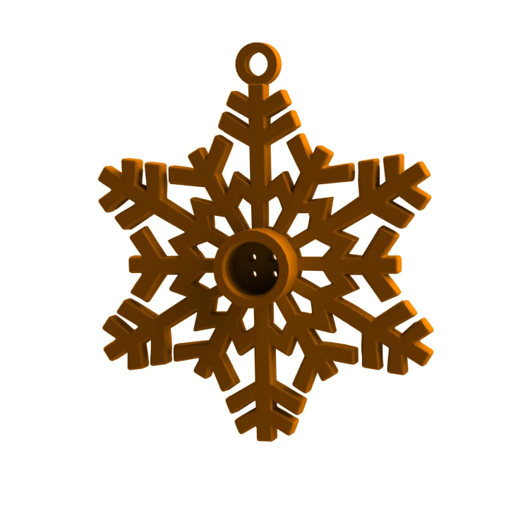  który urozmaica sesje treningowe w okresie zimowym.