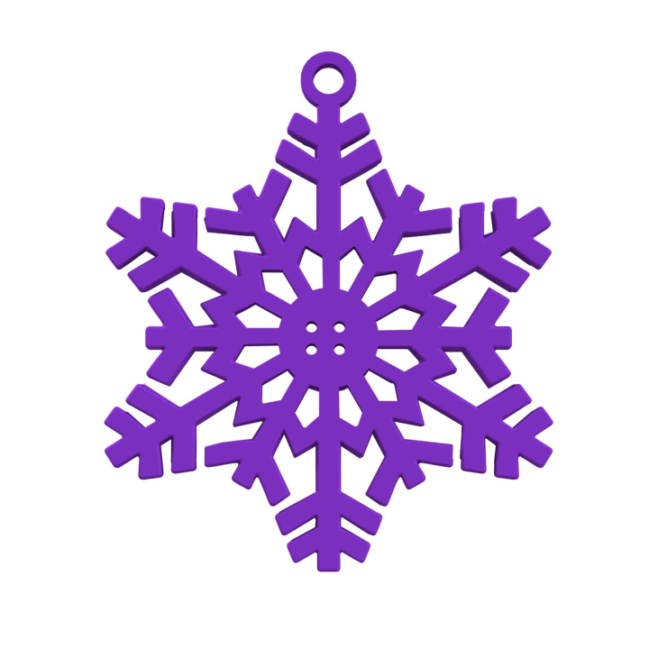  służącej jako estetyczny holder do puszek zapachowych w treningu nosework.