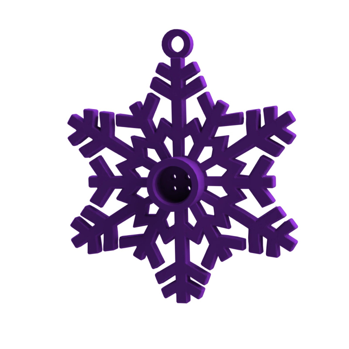  który urozmaica sesje treningowe w okresie zimowym.