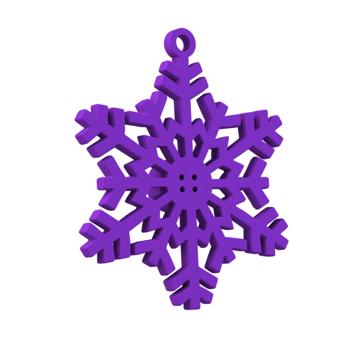  będącej dyskretnym punktem chowania zapachu podczas przeszukań.