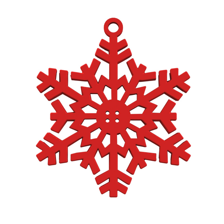  służącej jako estetyczny holder do puszek zapachowych w treningu nosework.