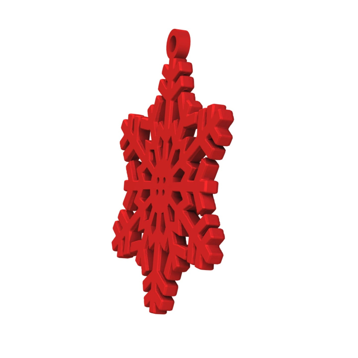  precyzyjnie dopasowanym do puszek Fluonose Nano+.