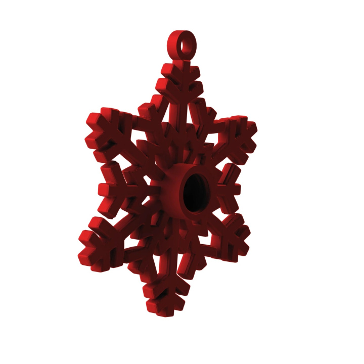  wyposażone w praktyczne uszko do zawieszania próbki.