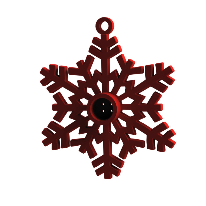  który urozmaica sesje treningowe w okresie zimowym.