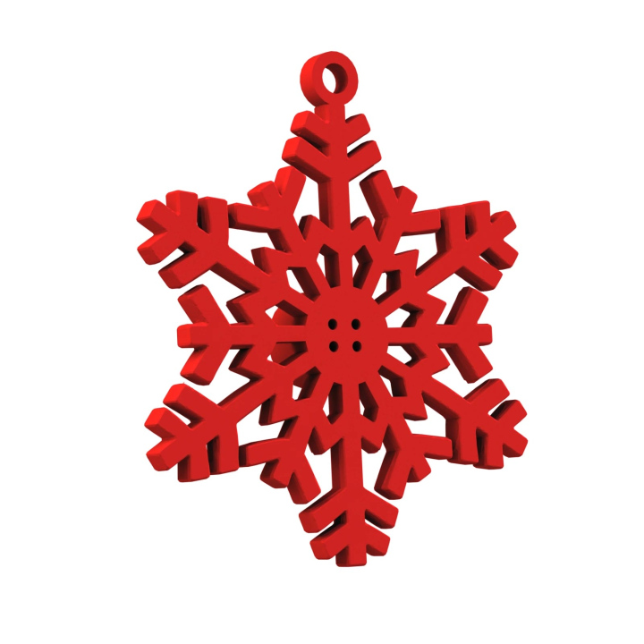  będącej dyskretnym punktem chowania zapachu podczas przeszukań.