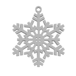  służącej jako estetyczny holder do puszek zapachowych w treningu nosework.