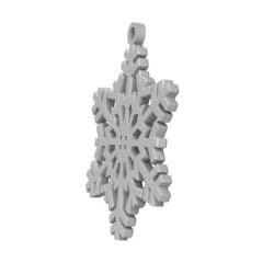  precyzyjnie dopasowanym do puszek Fluonose Nano+.