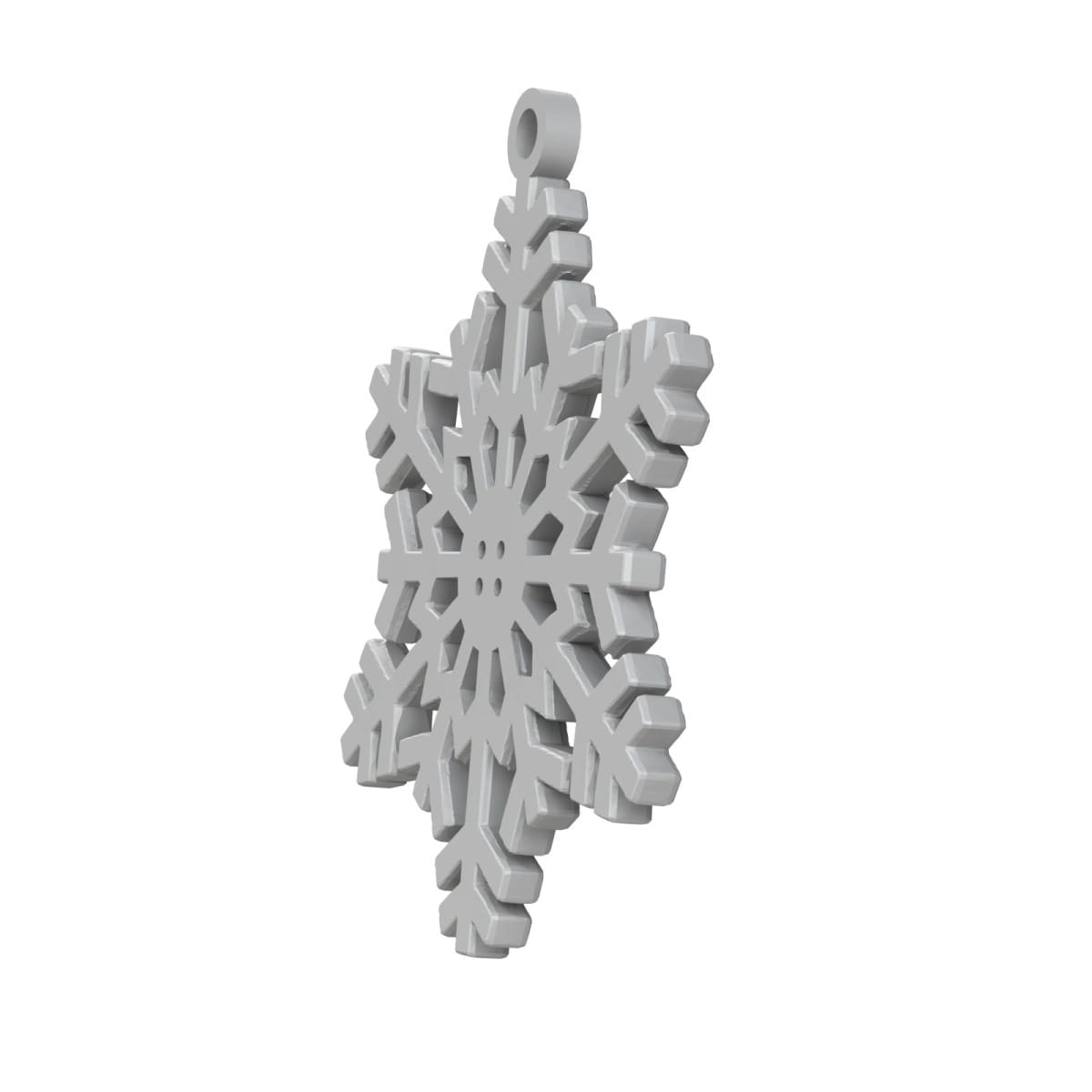  precyzyjnie dopasowanym do puszek Fluonose Nano+.