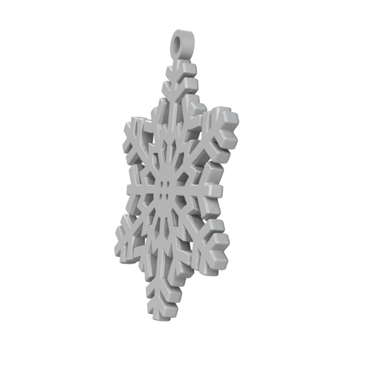  precyzyjnie dopasowanym do puszek Fluonose Nano+.