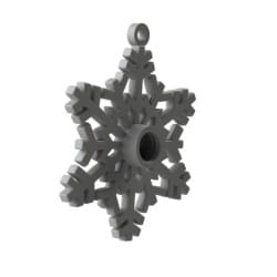  wyposażone w praktyczne uszko do zawieszania próbki.