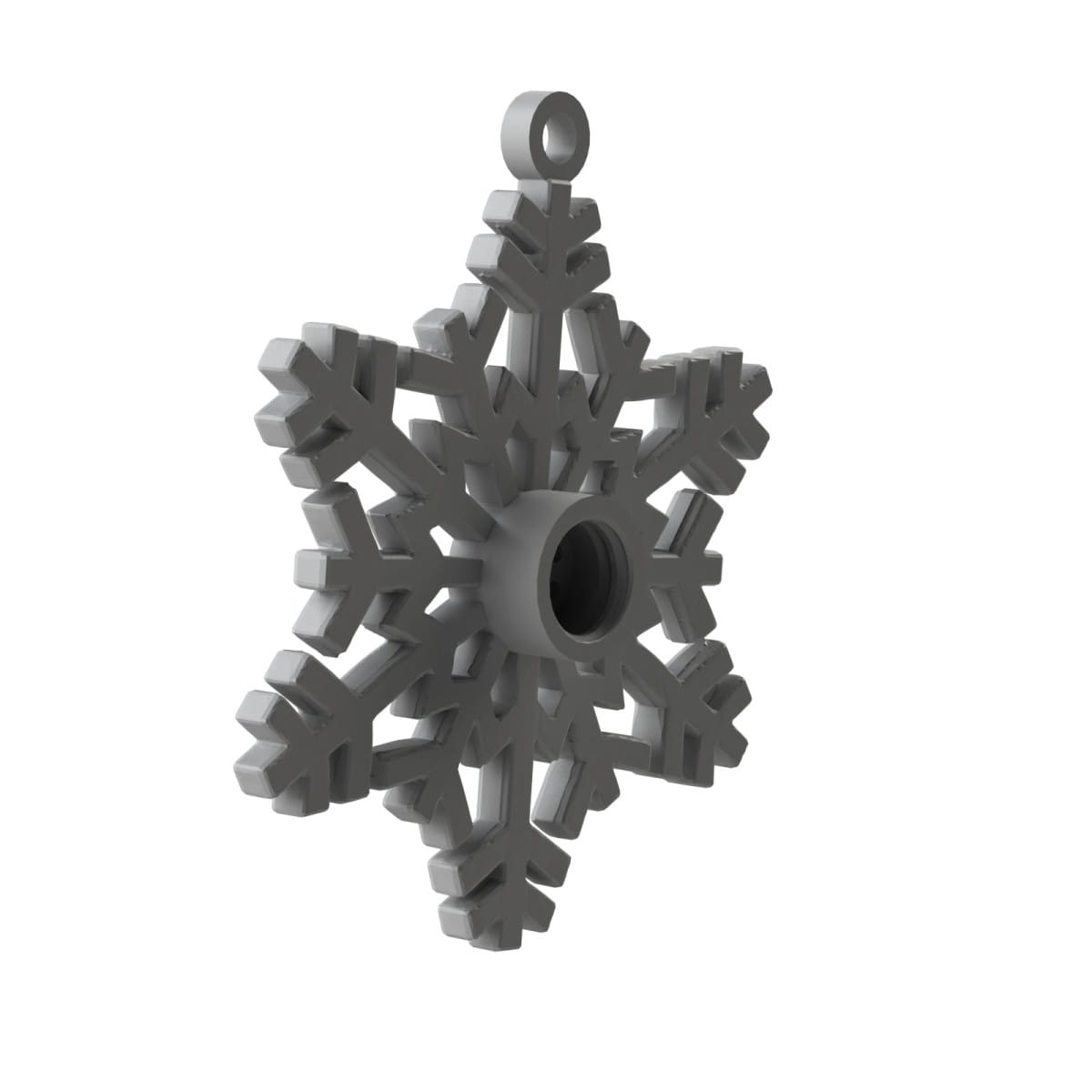  wyposażone w praktyczne uszko do zawieszania próbki.