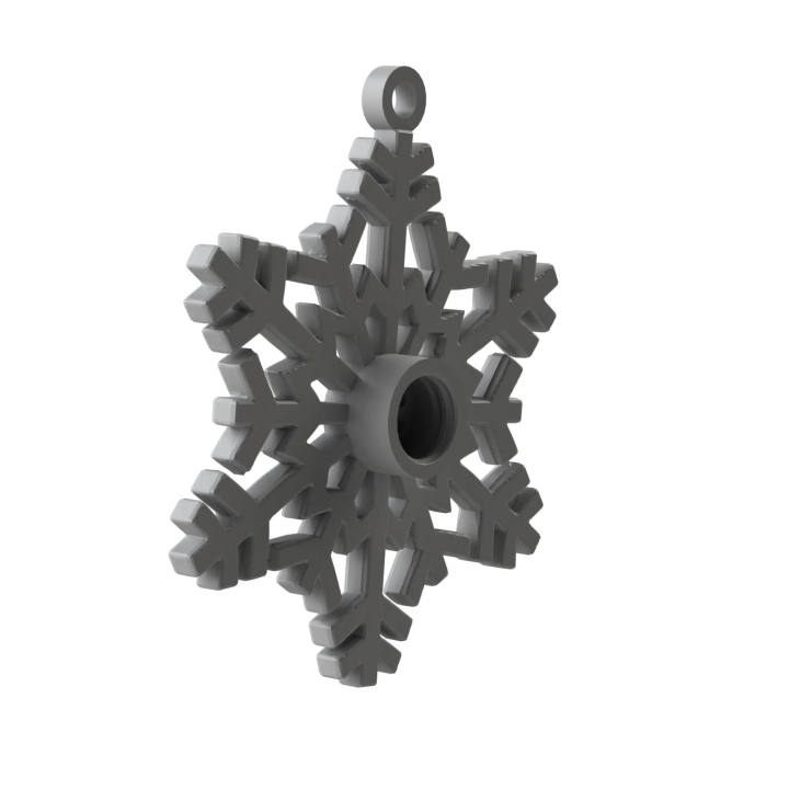  wyposażone w praktyczne uszko do zawieszania próbki.