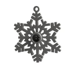  który urozmaica sesje treningowe w okresie zimowym.