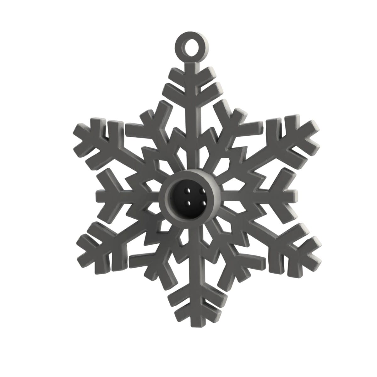  który urozmaica sesje treningowe w okresie zimowym.