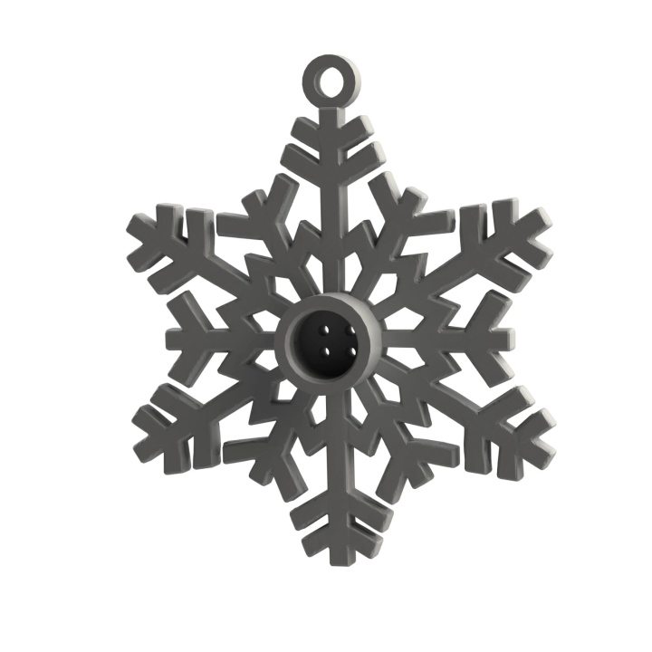  który urozmaica sesje treningowe w okresie zimowym.