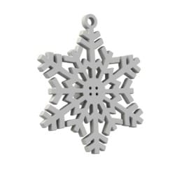  będącej dyskretnym punktem chowania zapachu podczas przeszukań.