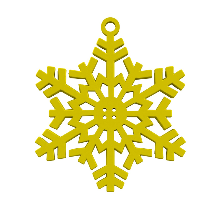  służącej jako estetyczny holder do puszek zapachowych w treningu nosework.