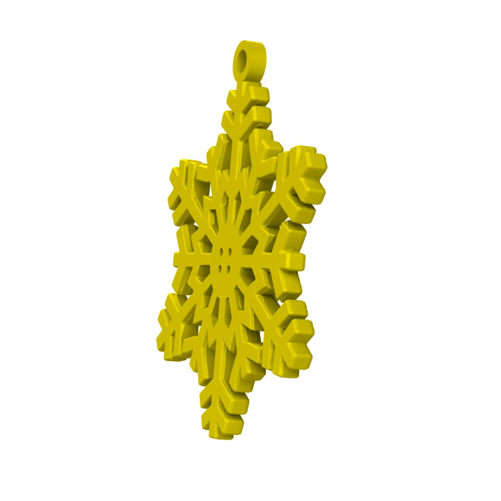  precyzyjnie dopasowanym do puszek Fluonose Nano+.