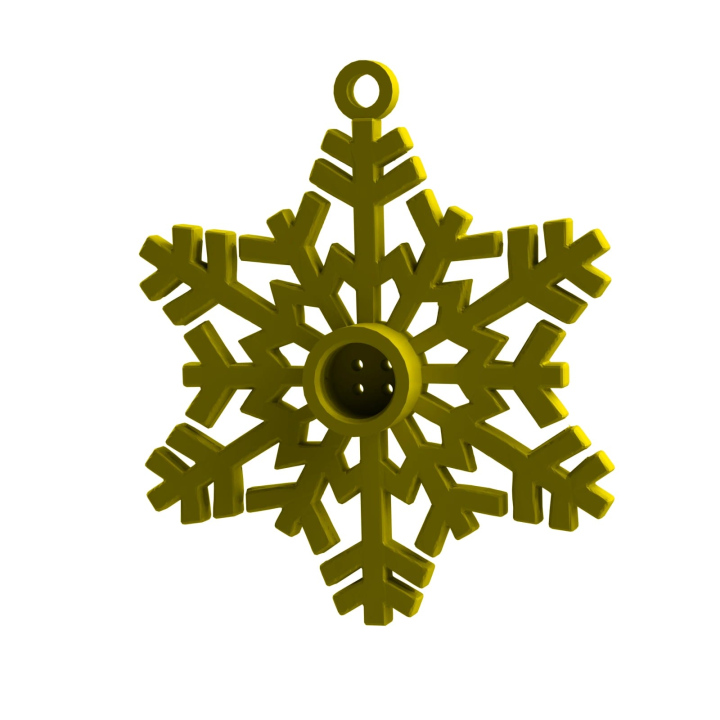  który urozmaica sesje treningowe w okresie zimowym.