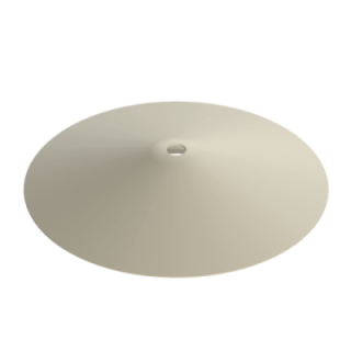 Scent Disk Hollow - pachový disk na prácu s nosom a čuchový výcvik