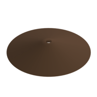 Scent Disk Hollow – диска для вонючок для навчання воню та тренування воню