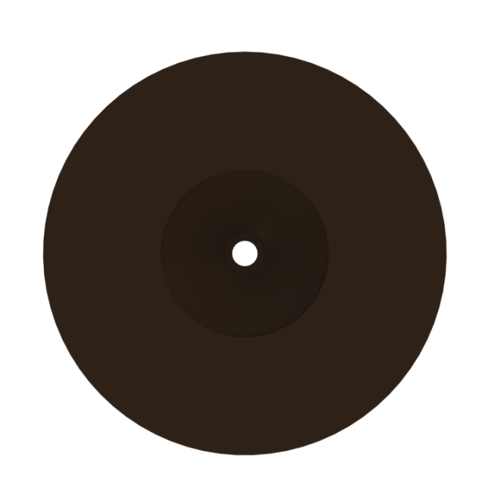 Narzędzie do profesjonalnego treningu węchowego – dysk zapobiegający kontaminacji próbek