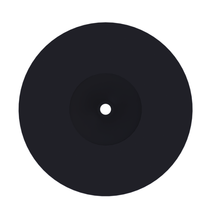 Narzędzie do profesjonalnego treningu węchowego – dysk zapobiegający kontaminacji próbek