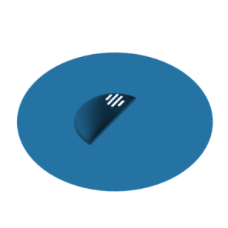 Przykładowy trening z dyskiem Pocket