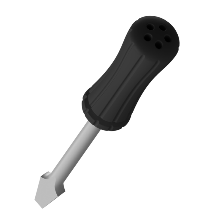 Zabawka węchowa do trenowania węchu psa