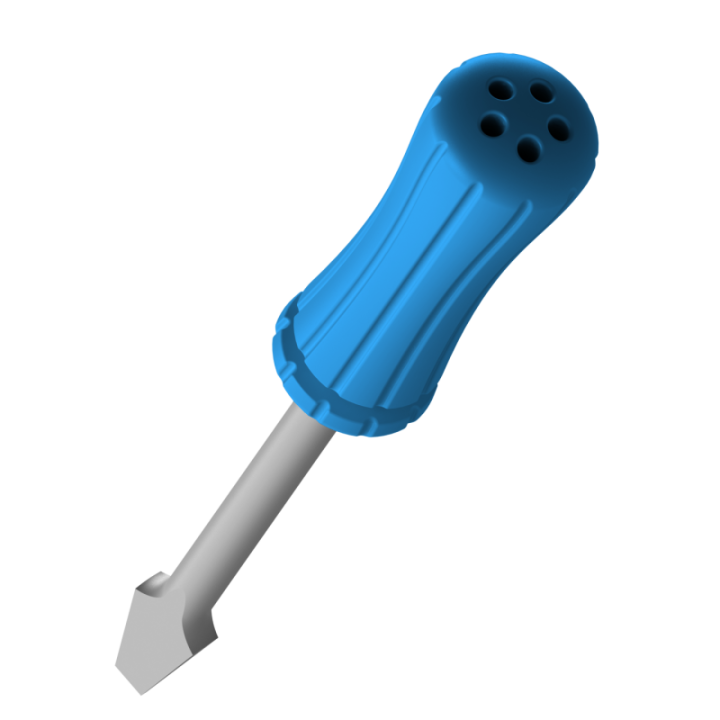 Zabawka węchowa do trenowania węchu psa