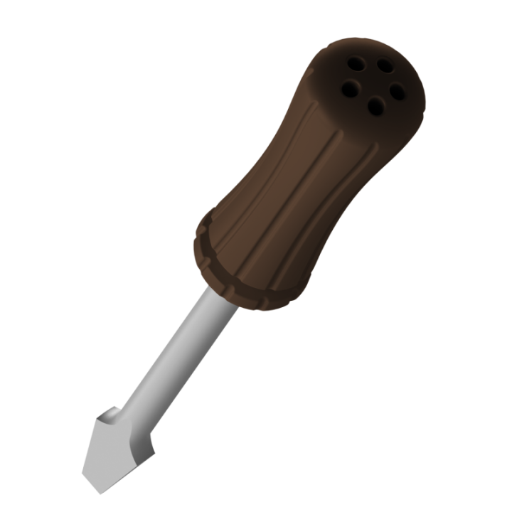 Zabawka węchowa do trenowania węchu psa