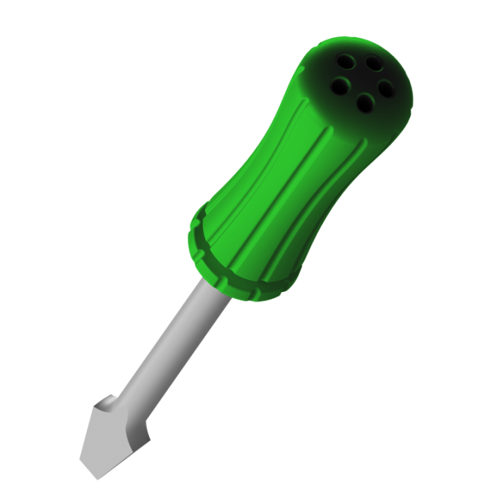 Zabawka węchowa do trenowania węchu psa