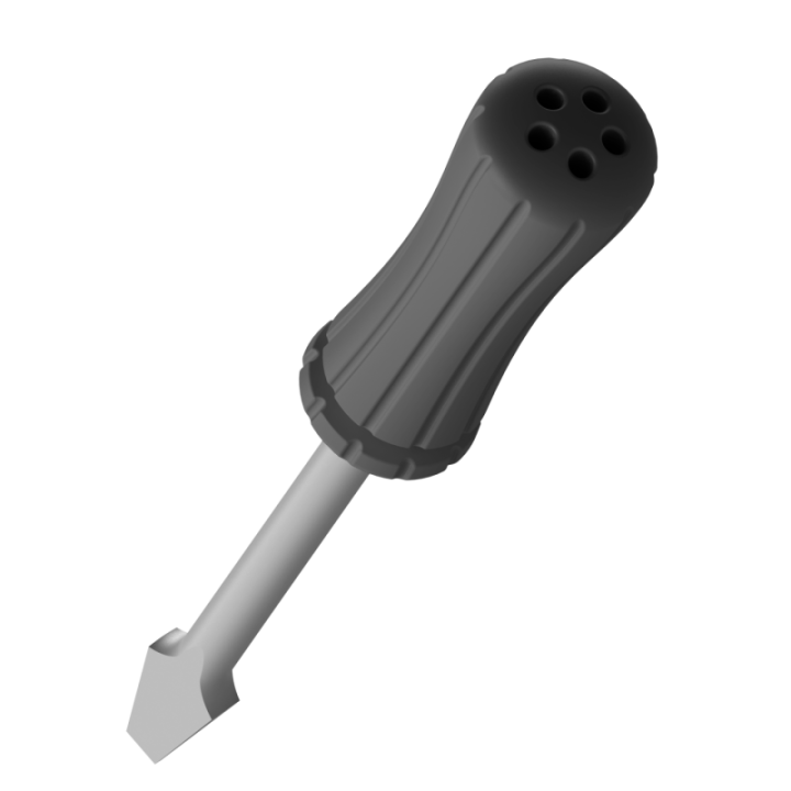 Zabawka węchowa do trenowania węchu psa