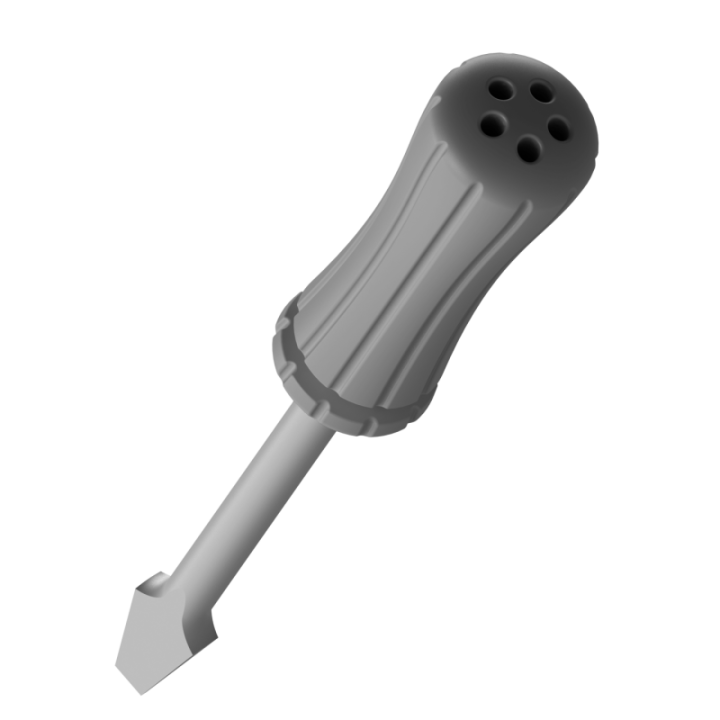 Zabawka węchowa do trenowania węchu psa