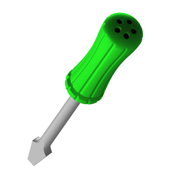 Zabawka węchowa do trenowania węchu psa