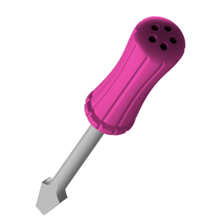 Zabawka węchowa do trenowania węchu psa