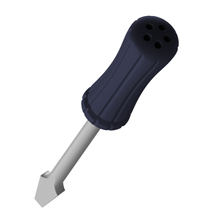 Zabawka węchowa do trenowania węchu psa