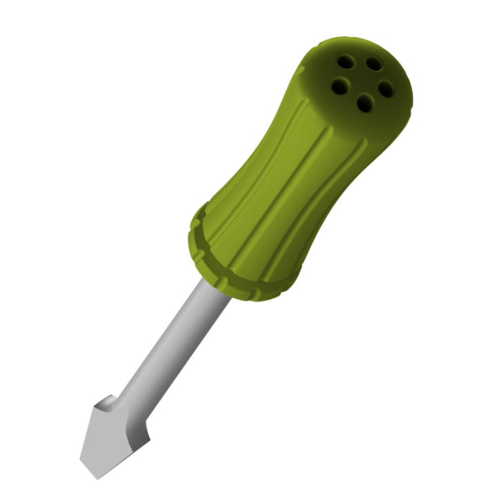 Zabawka węchowa do trenowania węchu psa