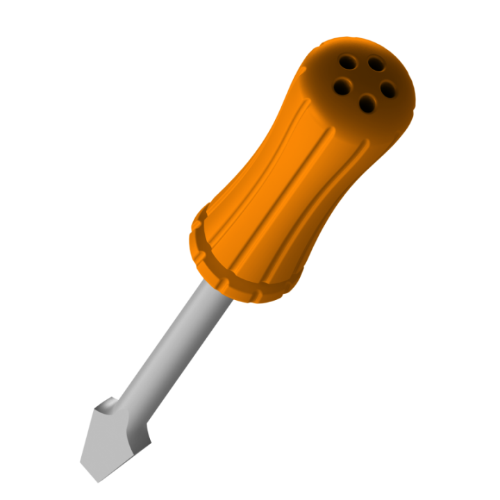 Zabawka węchowa do trenowania węchu psa