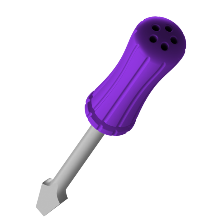 Zabawka węchowa do trenowania węchu psa