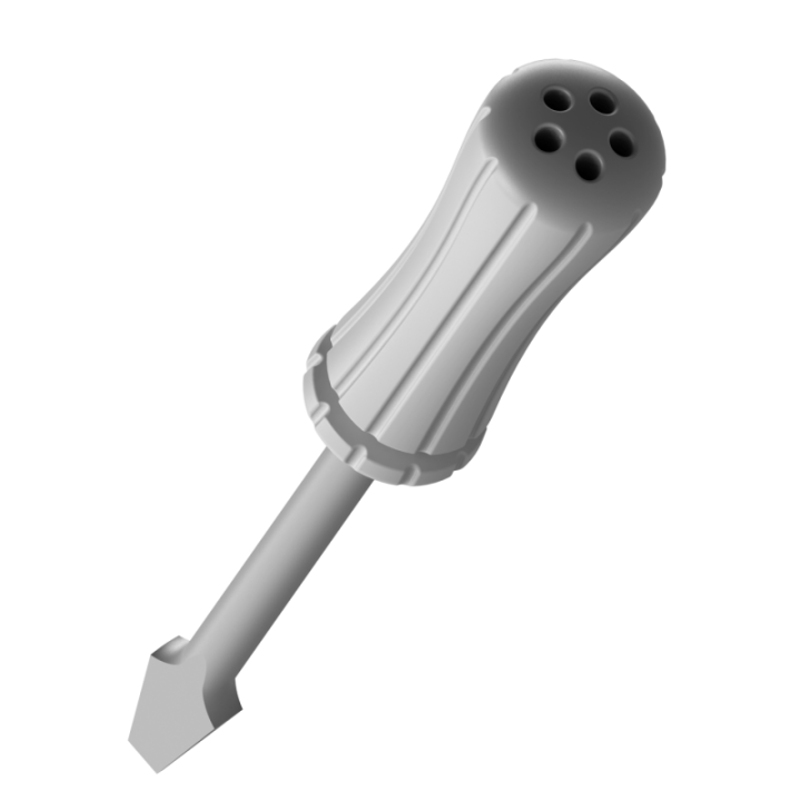 Zabawka węchowa do trenowania węchu psa