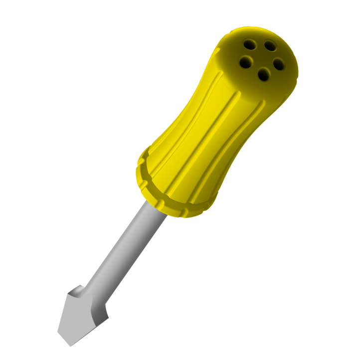 Zabawka węchowa do trenowania węchu psa