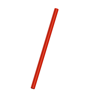 Fluonose Underground Pro lõhna konteineri marker