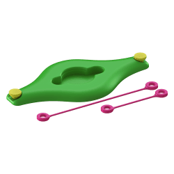 Treno olfattivo – addestramento olfattivo del cane | Fluo Dog