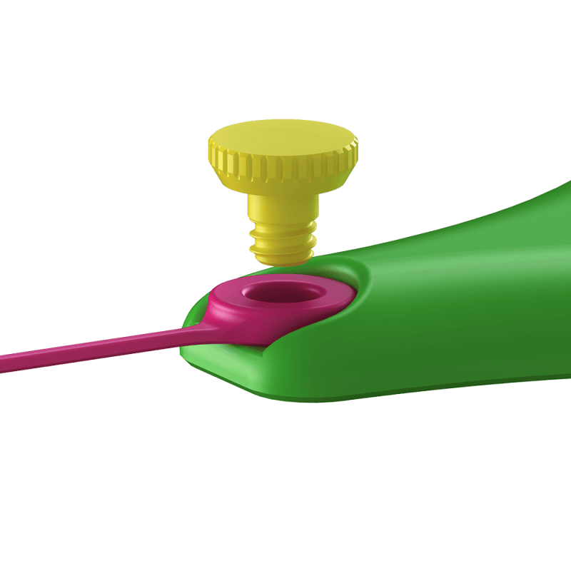 Pociąg de Cheiros – Treinamento Olfativo do Cão | Fluo Dog