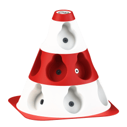 Scent Training Cone | Fluo Dog